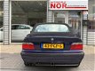 BMW 3-serie Cabrio - 318i Executive - 1 - Thumbnail