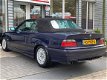 BMW 3-serie Cabrio - 318i Executive - 1 - Thumbnail