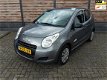 Suzuki Alto - 1.0 Comfort EASSS 1e EIGENAAR Z.G.A.N STAAT - 1 - Thumbnail