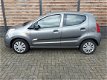 Suzuki Alto - 1.0 Comfort EASSS 1e EIGENAAR Z.G.A.N STAAT - 1 - Thumbnail