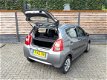 Suzuki Alto - 1.0 Comfort EASSS 1e EIGENAAR Z.G.A.N STAAT - 1 - Thumbnail