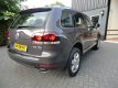 Volkswagen Touareg - 5.0 TDI V10 4 motion individual - 1 - Thumbnail