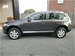 Volkswagen Touareg - 5.0 TDI V10 4 motion individual - 1 - Thumbnail