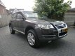 Volkswagen Touareg - 5.0 TDI V10 4 motion individual - 1 - Thumbnail