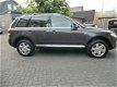 Volkswagen Touareg - 5.0 TDI V10 4 motion individual - 1 - Thumbnail