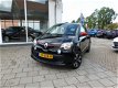 Renault Twingo - 1.0 SCe Collection Airco | Parkeersensoren achter | Radio USB - 1 - Thumbnail