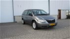 Chrysler Voyager - 2.4i SE Luxe 7persoons - 1 - Thumbnail