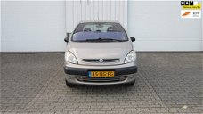 Citroën Xsara Picasso - 1.8i-16V Différence 2 Met climate controle