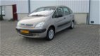 Citroën Xsara Picasso - 1.8i-16V Différence 2 Met climate controle - 1 - Thumbnail