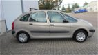 Citroën Xsara Picasso - 1.8i-16V Différence 2 Met climate controle - 1 - Thumbnail