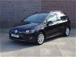 Volkswagen Golf Sportsvan - 1.2 TSI Easyline - 1 - Thumbnail