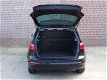 Volkswagen Golf Sportsvan - 1.2 TSI Easyline - 1 - Thumbnail