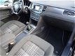 Volkswagen Golf Sportsvan - 1.2 TSI Easyline - 1 - Thumbnail