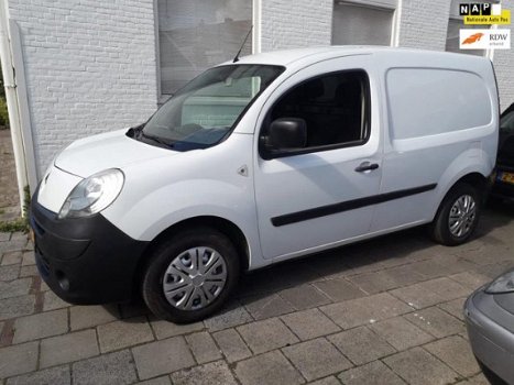 Renault Kangoo Express - 1.5 dCi 70 Grand Confort - 1