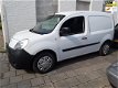 Renault Kangoo Express - 1.5 dCi 70 Grand Confort - 1 - Thumbnail