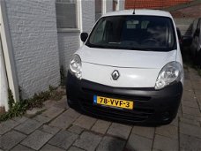 Renault Kangoo Express - 1.5 dCi 70 Grand Confort