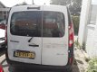 Renault Kangoo Express - 1.5 dCi 70 Grand Confort - 1 - Thumbnail