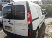 Renault Kangoo Express - 1.5 dCi 70 Grand Confort - 1 - Thumbnail