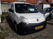 Renault Kangoo Express - 1.5 dCi 70 Grand Confort - 1 - Thumbnail