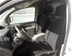 Renault Kangoo Express - 1.5 dCi 70 Grand Confort - 1 - Thumbnail