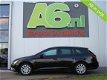 Seat Leon ST - 1.6 TDI Style Ecomotive Navi Clima PDC Bluetooth Cruise - 1 - Thumbnail