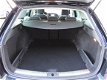 Seat Leon ST - 1.6 TDI Style Ecomotive Navi Clima PDC Bluetooth Cruise - 1 - Thumbnail