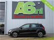 Volkswagen Polo - 1.4 TDI BlueMotion Trekhaak Navi Airco Bluetooth Cruise - 1 - Thumbnail