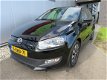 Volkswagen Polo - 1.4 TDI BlueMotion Trekhaak Navi Airco Bluetooth Cruise - 1 - Thumbnail