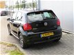 Volkswagen Polo - 1.4 TDI BlueMotion Trekhaak Navi Airco Bluetooth Cruise - 1 - Thumbnail