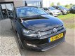 Volkswagen Polo - 1.4 TDI BlueMotion Trekhaak Navi Airco Bluetooth Cruise - 1 - Thumbnail