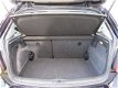 Volkswagen Polo - 1.4 TDI BlueMotion Trekhaak Navi Airco Bluetooth Cruise - 1 - Thumbnail