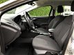 Ford Focus Wagon - 1.5 TDCI 120pk H6 TITANIUM Advanced-Technology-Pack 95.000KM - 1 - Thumbnail