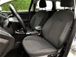 Ford Focus Wagon - 1.5 TDCI 120pk H6 TITANIUM Advanced-Technology-Pack 95.000KM - 1 - Thumbnail