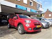 Fiat 500 X - 500x 1.6 16V 110 POP - 1 - Thumbnail