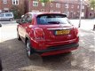 Fiat 500 X - 500x 1.6 16V 110 POP - 1 - Thumbnail