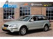 Subaru Outback - 2.5i Comfort LPG G3 Automaat, ECC Clima, Perfect onderhouden, Pano dak, Cruise, Tre - 1 - Thumbnail