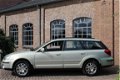 Subaru Outback - 2.5i Comfort LPG G3 Automaat, ECC Clima, Perfect onderhouden, Pano dak, Cruise, Tre - 1 - Thumbnail