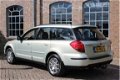 Subaru Outback - 2.5i Comfort LPG G3 Automaat, ECC Clima, Perfect onderhouden, Pano dak, Cruise, Tre - 1 - Thumbnail