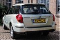 Subaru Outback - 2.5i Comfort LPG G3 Automaat, ECC Clima, Perfect onderhouden, Pano dak, Cruise, Tre - 1 - Thumbnail