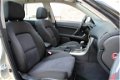 Subaru Outback - 2.5i Comfort LPG G3 Automaat, ECC Clima, Perfect onderhouden, Pano dak, Cruise, Tre - 1 - Thumbnail