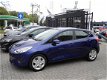 Ford Fiesta - 1.5 TDCi 85pk 5D Trend - 1 - Thumbnail