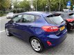 Ford Fiesta - 1.5 TDCi 85pk 5D Trend - 1 - Thumbnail