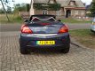 Opel Tigra TwinTop - 1.4-16V Temptation - 1 - Thumbnail