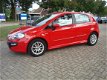 Fiat Punto Evo - 1.3 M-Jet Dynamic - 1 - Thumbnail