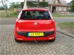 Fiat Punto Evo - 1.3 M-Jet Dynamic - 1 - Thumbnail