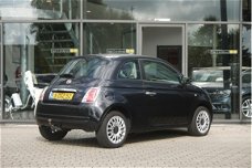 Fiat 500 - 1.0 TwinAir Pop NL-Auto Airco