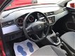 Seat Arona - 1.0 EcoTSi 115pk 6-bak Style Prachtige kleur en pittige motor - 1 - Thumbnail