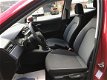 Seat Arona - 1.0 EcoTSi 115pk 6-bak Style Prachtige kleur en pittige motor - 1 - Thumbnail