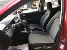 Seat Arona - 1.0 EcoTSi 115pk 6-bak Style Prachtige kleur en pittige motor
