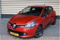 Renault Clio - 0.9 TCe ECO Collection - City Pack, Afneembare Trekhaak, Rijklaarprijs - 1 - Thumbnail